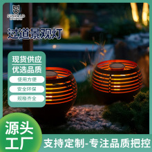 LED̫��ܟ��������e�����@��ز�ƺ��·����ˮ���^������