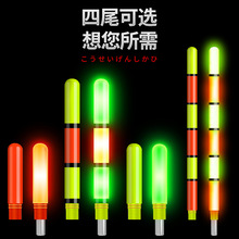 �hͶ���ﴉុ�ƯƯβҹ���������~Ư�Ӵ���ĿƯβ���