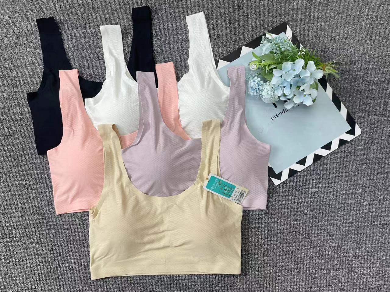 杂款贴胶美背 (7)