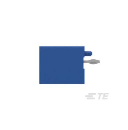 TE/̩�� 2-1971798-2 PCB������  ���������  �ֻ� �������