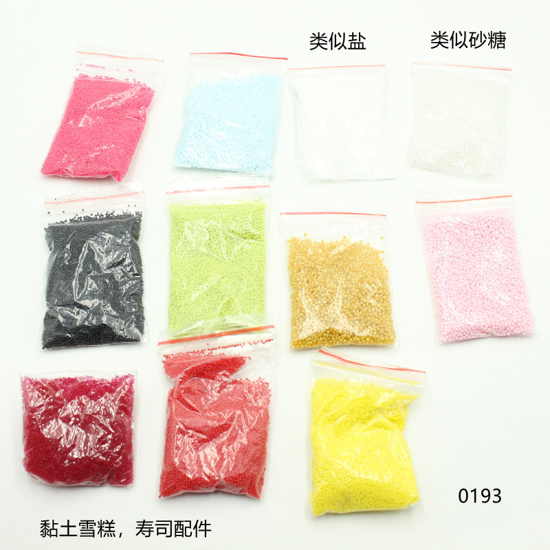 DOLL miniaturesʳ��diyģ�ͳ�����ζ���ӷ������������˾���