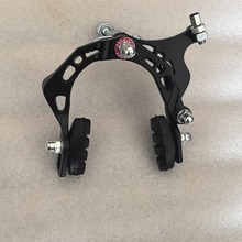 ����܇�X�Ͻ��L���Q�x�A���Q�xɽ��܇C�Aǰ�x�x܇