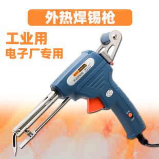 ���a���ֳ��Ԅ����a늺������F�����P��~���F