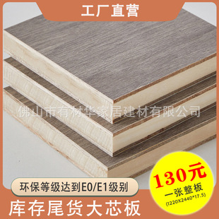 �؃r���Ӱ�ɼľ��о���B������18mmľ������b��������ľ���