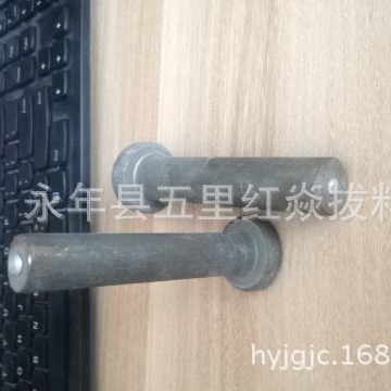 专业生产 焊钉 桥梁专用焊接栓钉 剪力钉 焊接螺钉 钢结构用焊钉