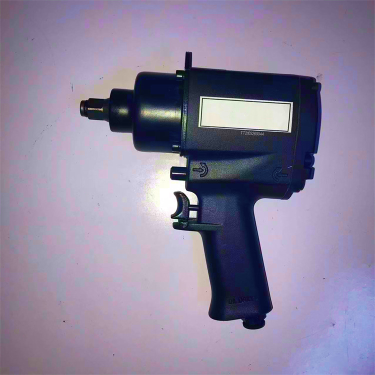 成德 气动扳手扭矩大 矿用风动扳手 风扳机