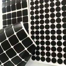 1MM��ɫ��ճ�W�����z�| �W������| �����| �A�����z�_�| ��ĥ