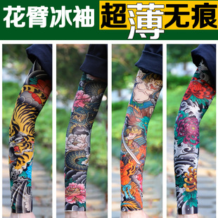 [�o�۳���]����y�����״��໨�����������ʿ���e�������׷�����