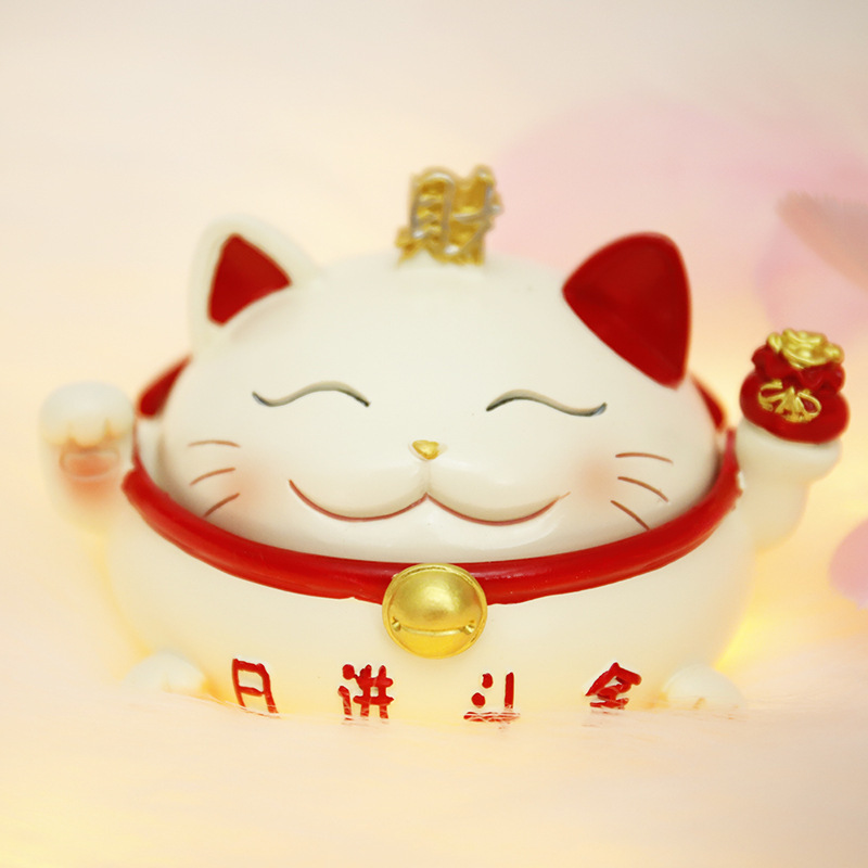 SJ0005-1 골드 재떨이