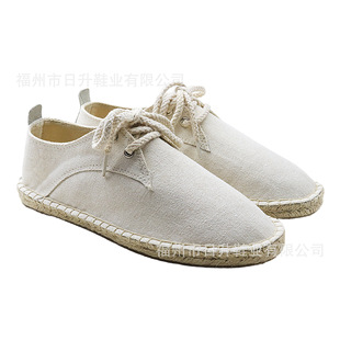 OEM�������QŮʿϵ������Ь���K�е����z��׿p��Ь Canvas Shoes