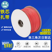 ���ư��z��\�F�z�������z ��ˇƷ�������������������l�ɫ����