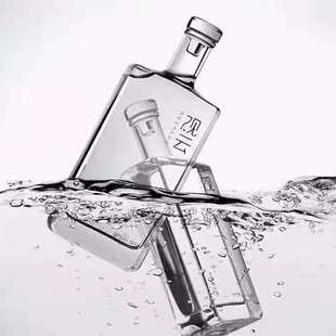 �^녾�ƿ��ᄰ׾Ʋ���ƿ500ml�Ӻ�ϲ��׾�ƿ1���b�Y�а��bϲ��ƿ