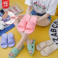 �껨Ů�����l�ļ��¿�Ҿ���H��Ь������ĥ�⴩�����eŮʿһ����