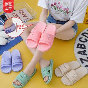 �껨Ů�����l�ļ��¿�Ҿ���H��Ь������ĥ�⴩�����eŮʿһ����