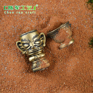 ΢���^�[���͹����Ƕ�΢���^�b���� �͹����Ƕј�֬���