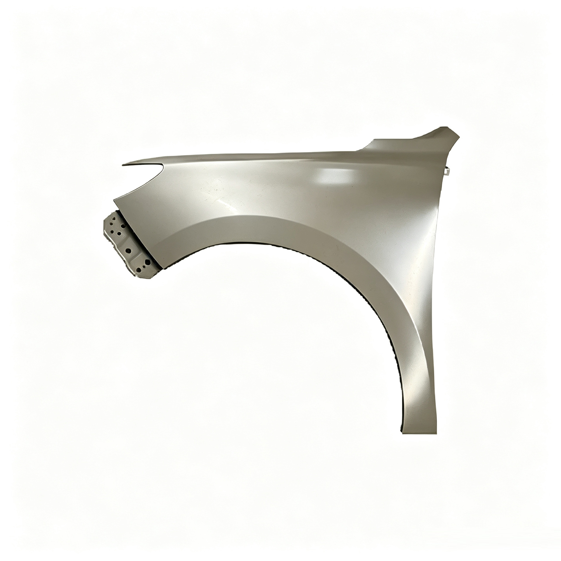 Suitable for Harvard JOLION First Love front fender 8403110XST01A 8403120XST01A