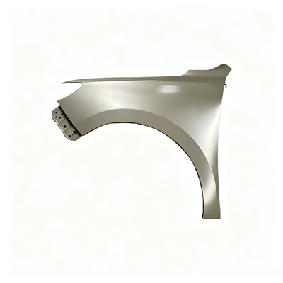 Suitable for Harvard Fender