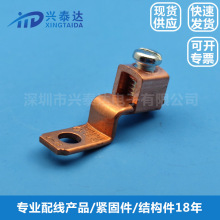 HEYCO�Ӿ����� �䉺����CB35�~���әCе����B�����F؛��ȼ