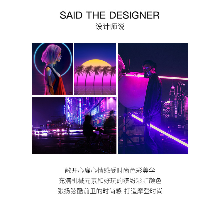 朋克耳线_02.jpg