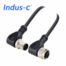 ���|�B����M12B��5о������ĸ���B�Ӿ�PUR�ͺ�؛܇��ˮ����