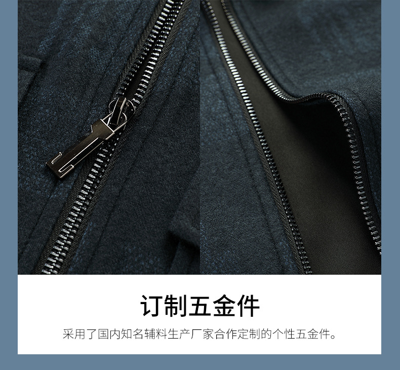 �п��ֻ�22188����_17.jpg
