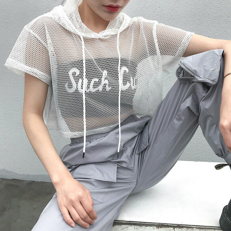 화이트