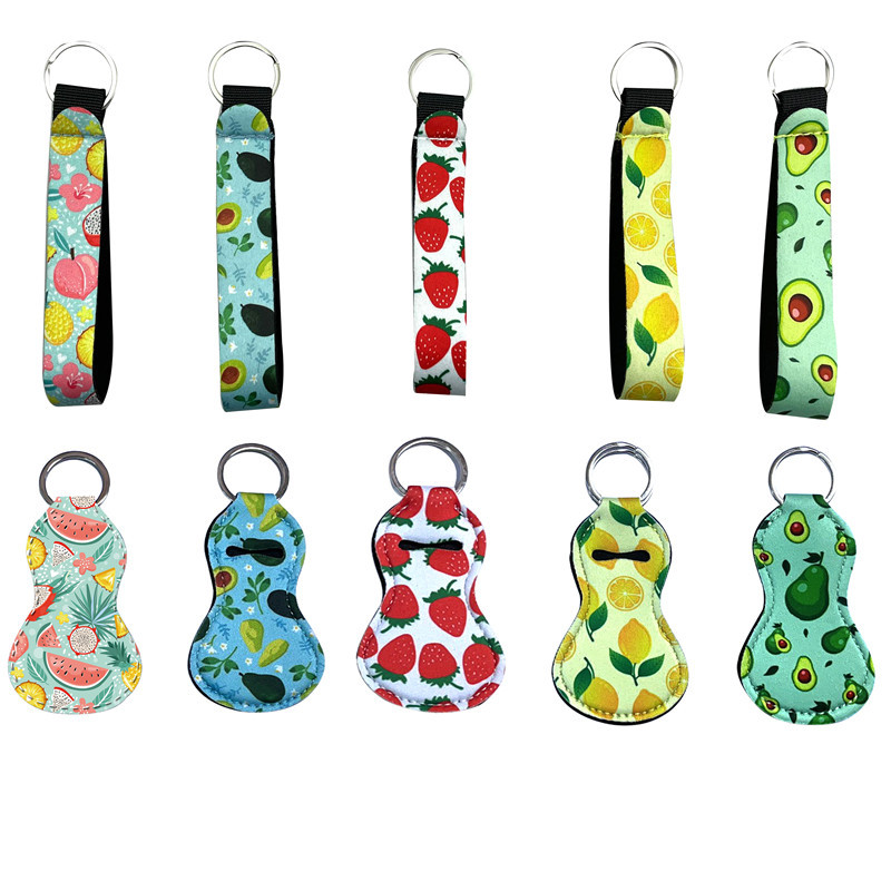 微信图片_20210601114306