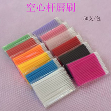 �羳���Ĵ�ˢ���ڼtˢ�������yˢ������Ľ˹�坍���yˢ���y����