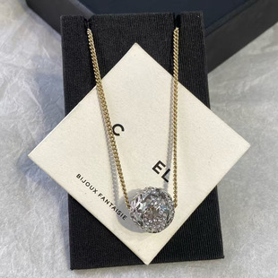 С���L�A���U����Ů�r�Ѓ��žW�tͬ��choker�i���������i朳�