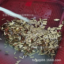 �S�ҹ����S�~�|Ƭ�~���l��l2x5 3x3 2x10mm���������и��D�OӋ