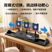 �羳�¿���Ƅ�늄Ә˰�ܛ�����Ԅӻ�λ�Ӹ�����������������