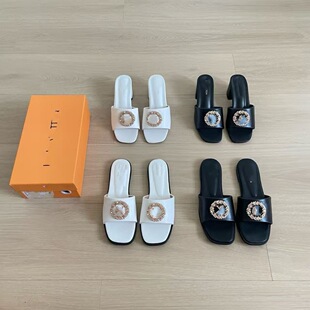 26���Q�羳�W���¿��Ж|�������ϰ���������ˮ荿���Ƥ�и�����