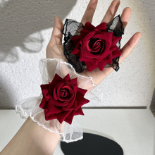 ����ϵ�ٽz������������tõ���ָ��朸����������Y���Ʒ�֭hŮ