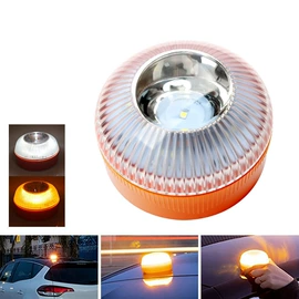 其他车灯;日行灯;牌照灯