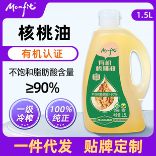 MONFIT �½��ЙC������һ����ե3�� ���賴�˽���ʳ�������󃞻�