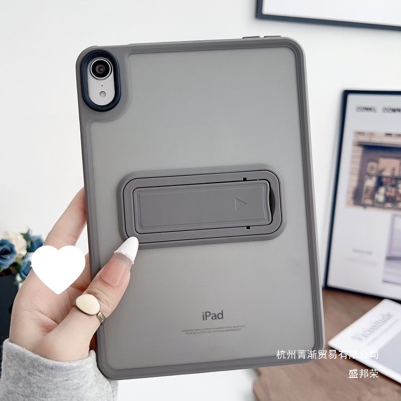 4f87ad21-ec12-4ee7-9923-bc6c1ab63b15.jpe