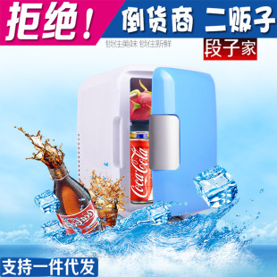 4L܇�d���� С��������ñ�����ů���Ñ�����~��y�a�ر���4���S