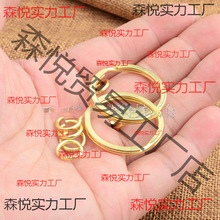 �Ͻ�����h��Ȧ������l���J耳�耳��~Ȧ耳׭h����FȦ�~耳�Ȧ