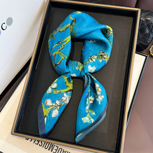 �ͮ�ϵ��ӡ��100%ɣ�Q�z��z�з�����|�ٴ��@���I�������r���z��