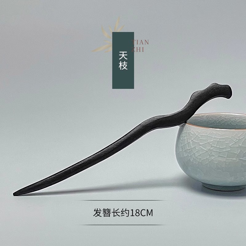 Nuevo estilo chino flange flores alfileres de cabello de alta calidad mujer cabeza trasera alfileres de cabello chino cheongsamos alfileres de cabello tocado