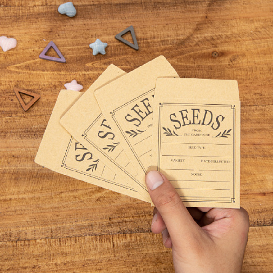 ba7e279d1e8e003df7bc287db00fae