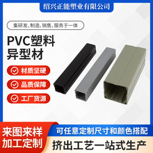 ���aABS�D�����Ϯ��Ͳ�PC����늙C�⚤���ι�PVC���b���Ĺ��I߅��
