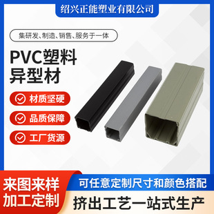 ���aABS�D�����Ϯ��Ͳ�PC����늙C�⚤���ι�PVC���b���Ĺ��I߅��