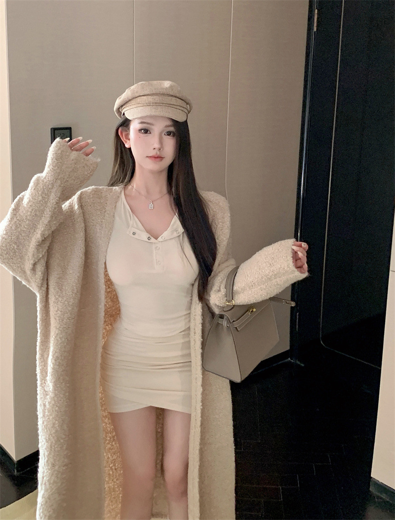 2023-09-14 223026.jpg