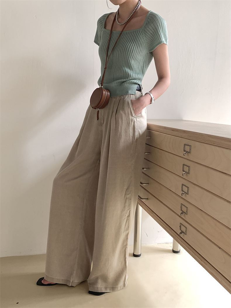 2024-03-29 135044.jpg