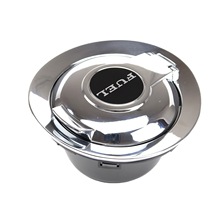 68250120AA   �m���2008-2019����������� ȼ�����w�����w