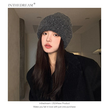 ����ë�ﶬë���Ѷ�ñ���^���ٴ����e��ñ��ůñ��Ůᘿ��W�t�o��