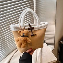 �n��insë�q���ذ��͹ſɐ�����ëë���p�汳�����ëŮʿ�����