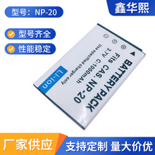 NP-20���a���C�늳� �m���Casio�����W���a���C늳�ȫ��a����