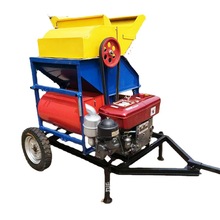 ڲ͙C400ͻժÓC÷xժCɝÙC